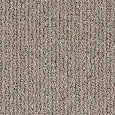 Mohawk - Vanilla Bean - Global Perspective - SmartStrand - Carpet
