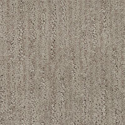 Mohawk - Linen - Original Touch - EverStrand - Carpet