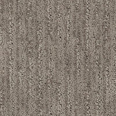 Mohawk - Amarillo - Original Touch - EverStrand - Carpet