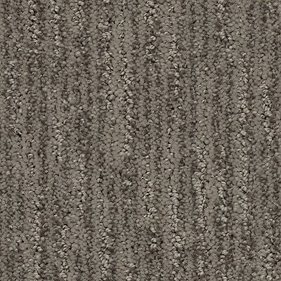 Mohawk - Fleece - Original Touch - EverStrand - Carpet