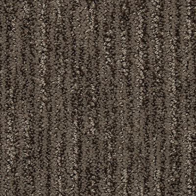 Mohawk - Mushroom - Original Touch - EverStrand - Carpet