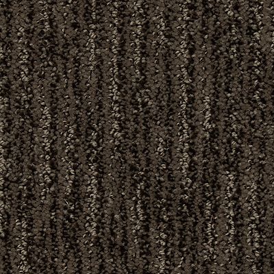 Mohawk - Sequoia - Original Touch - EverStrand - Carpet