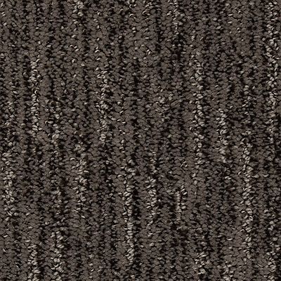 Mohawk - Nutmeg - Original Touch - EverStrand - Carpet