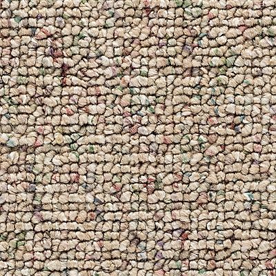 Mohawk - Linen - Infinite Wonder - EverStrand - Carpet