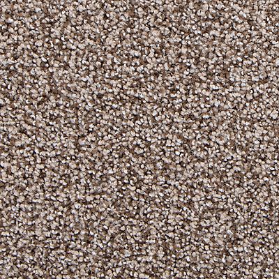 Mohawk - Sandpiper - Refined Structure - UltraStrand - Carpet