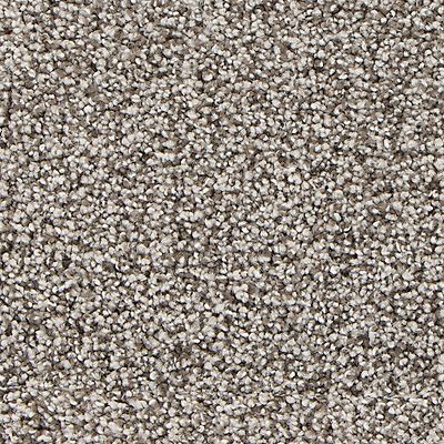 Mohawk - Perfect Taupe - Refined Structure - UltraStrand - Carpet
