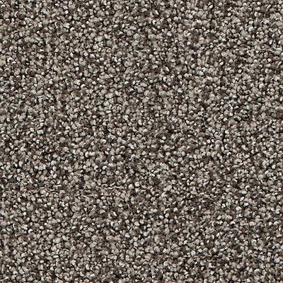 Mohawk - Flint - Refined Structure - UltraStrand - Carpet