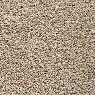 Mohawk - Dune - Bold Choice - EverStrand - Carpet