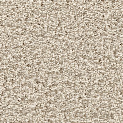 Mohawk - Linen - Gentle Path - SmartStrand - Carpet