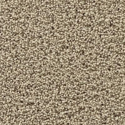 Mohawk - Twine - Gentle Path - SmartStrand - Carpet