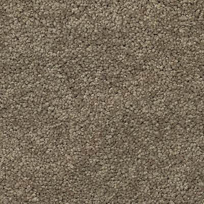 Mohawk - Villa - Exciting Selection I - SmartStrand - Carpet