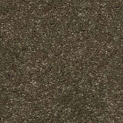 Mohawk - Outrigger - Exciting Selection I - SmartStrand - Carpet
