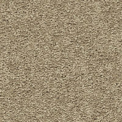 Mohawk - Villa - Exciting Selection II - SmartStrand - Carpet