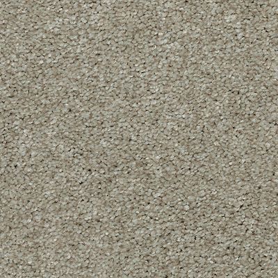 Mohawk - Organic - Thrilling Choice I - SmartStrand - Carpet