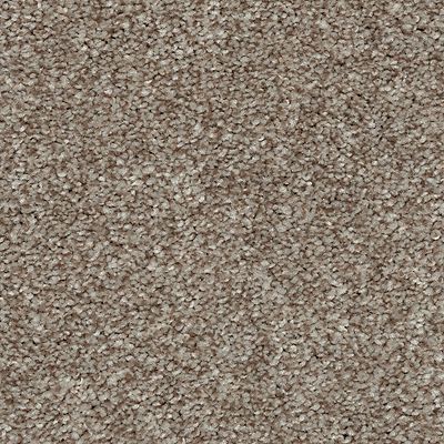 Mohawk - Sandstone - Thrilling Choice I - SmartStrand - Carpet