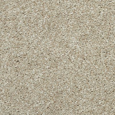 Mohawk - Tumbleweed - Thrilling Choice I - SmartStrand - Carpet