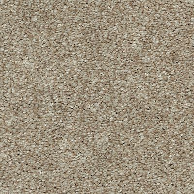Mohawk - Outback - Thrilling Choice I - SmartStrand - Carpet