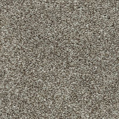 Mohawk - Harvest - Thrilling Choice I - SmartStrand - Carpet