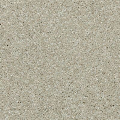 Mohawk - Soap Bubble - Thrilling Choice II - SmartStrand - Carpet