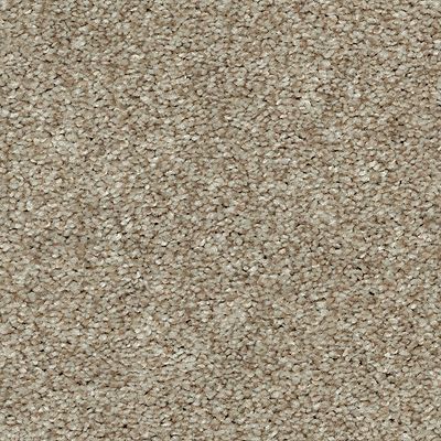 Mohawk - Outback - Thrilling Choice II - SmartStrand - Carpet