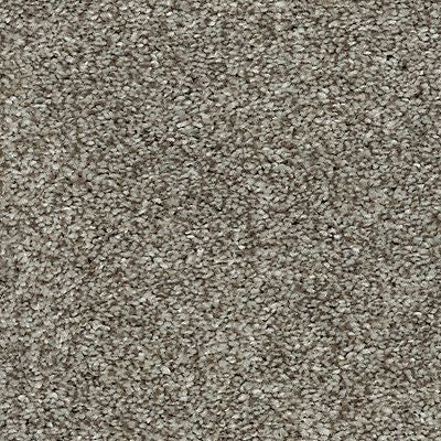 Mohawk - Harvest - Thrilling Choice II - SmartStrand - Carpet