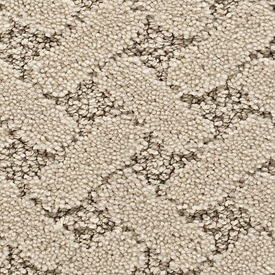 Mohawk - Linen - Relaxed Appeal - EverStrand - Carpet