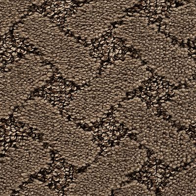 Mohawk - Hoot Owl - Relaxed Appeal - EverStrand - Carpet