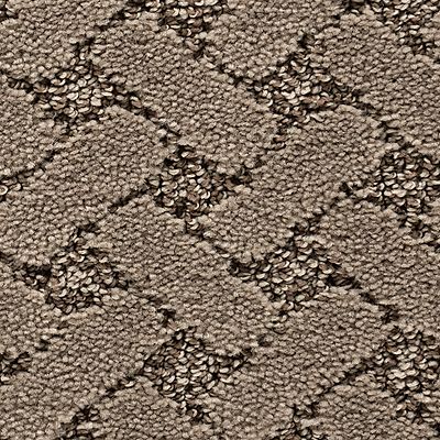 Mohawk - Woodland - Relaxed Appeal - EverStrand - Carpet