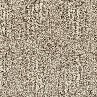 Mohawk - Whirlwind - Regal Appeal - EverStrand - Carpet