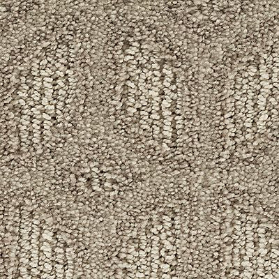 Mohawk - Linen - Regal Appeal - EverStrand - Carpet