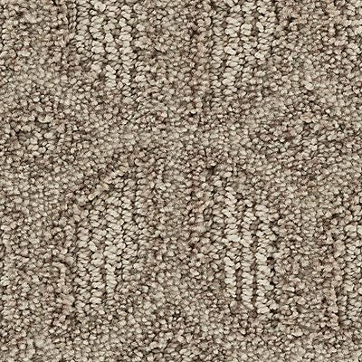 Mohawk - Haven - Regal Appeal - EverStrand - Carpet