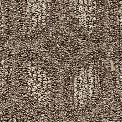 Mohawk - Twine - Regal Appeal - EverStrand - Carpet