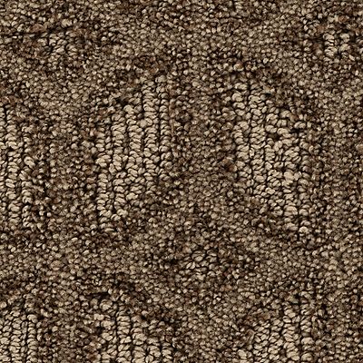 Mohawk - Mushroom - Regal Appeal - EverStrand - Carpet