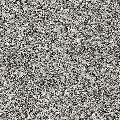 Mohawk - Midsummer Light - Lavish Direction - SmartStrand - Carpet