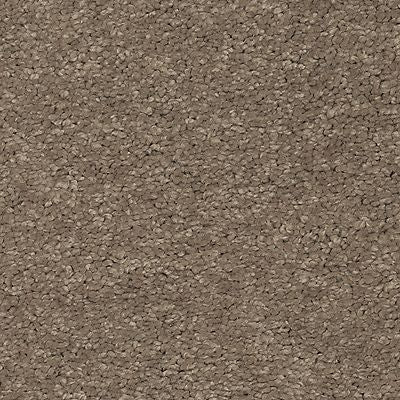 Mohawk - Perfect Taupe - Soft Edition II - EverStrand - Carpet