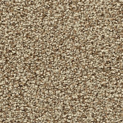 Mohawk - Toasted Almond - Enchanting Glamour - UltraStrand - Carpet