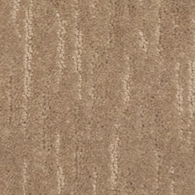 Mohawk - Harvest - Glamorous Style - SmartStrand Silk - Carpet
