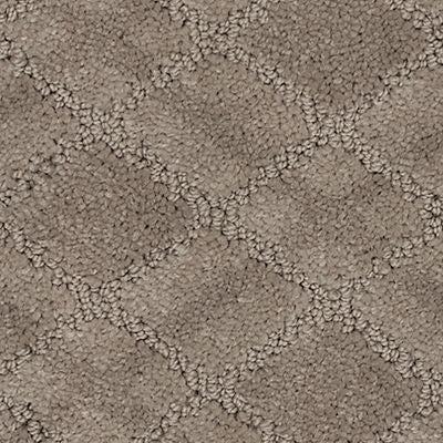 Mohawk - Seashells - Upscale Tradition - SmartStrand Silk - Carpet