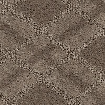 Mohawk - Charmer - Upscale Tradition - SmartStrand Silk - Carpet