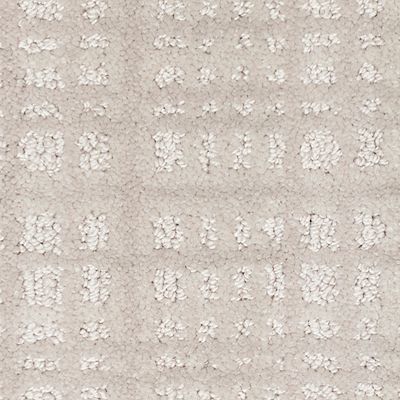 Mohawk - Harmony - Chic Influence - SmartStrand Silk - Carpet