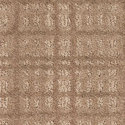 Mohawk - Acorn Trail - Chic Influence - SmartStrand Silk - Carpet