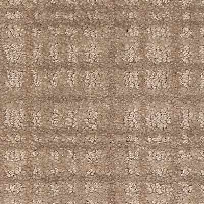 Mohawk - Cavern - Chic Influence - SmartStrand Silk - Carpet