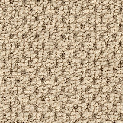 Mohawk - Sandcastle - Remarkable Quality - EverStrand - Carpet