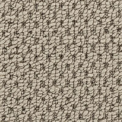 Mohawk - Autumn Ash - Remarkable Quality - EverStrand - Carpet