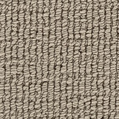 Mohawk - Autumn Ash - Incredible Style - EverStrand - Carpet