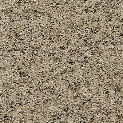 Mohawk - Cultured Pearl - Soft Details I - EverStrand Soft Appeal - Carpet