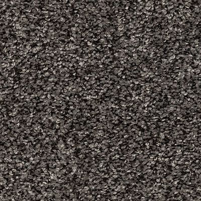Mohawk - River Rock - Soft Direction I - EverStrand Soft Appeal - Carpet