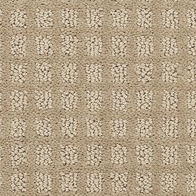 Mohawk - Secret Cove - City Sights II - SmartStrand - Carpet