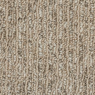 Mohawk - Jasper - Lasting Details - EverStrand - Carpet