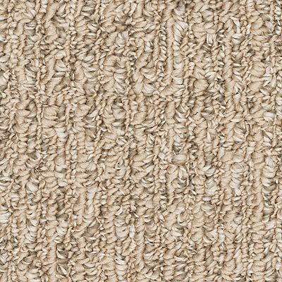 Mohawk - Jasper - Detailed Comfort - EverStrand - Carpet